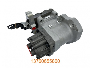 4088604康明(ming)斯(si)柴(chai)油(you)泵(beng)