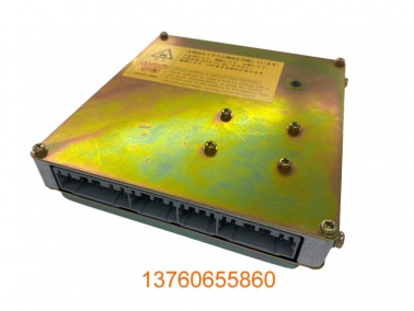 日(ri)立(li)ZAX450信(xin)号板